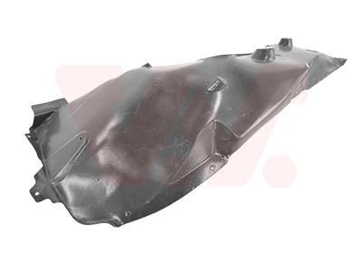 VAN WEZEL 7644436 EAN: 5410909748463.