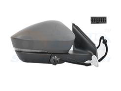 VAN WEZEL 7644808 * HAGUS *