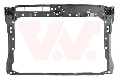 VAN WEZEL 7647668 EAN: 5410909841003.