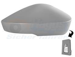 VAN WEZEL 7647846 * HAGUS *