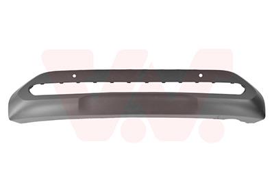 VAN WEZEL 8150509 EAN: 5410909860417.