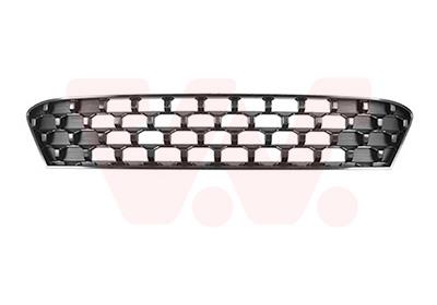 VAN WEZEL 8150510 EAN: 5410909854454.