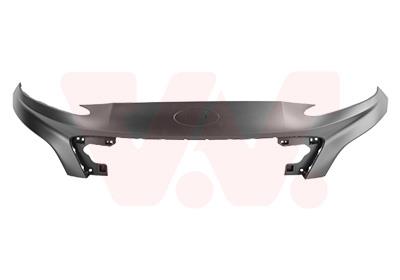 VAN WEZEL 8150570