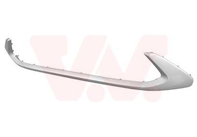 VAN WEZEL 8150581 EAN: 5410909863517.