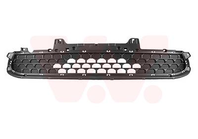 VAN WEZEL 8150590 EAN: 5410909854461.