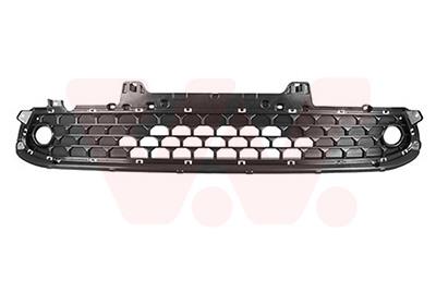 VAN WEZEL 8150597 EAN: 5410909854478.