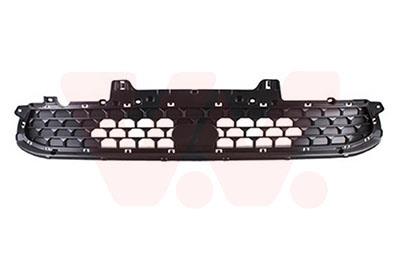 VAN WEZEL 8150598 EAN: 5410909854485.