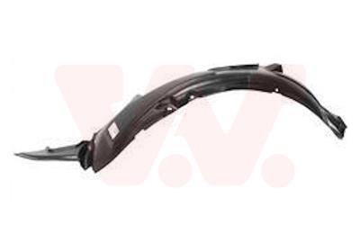 VAN WEZEL 8207433 EAN: 5410909421922.