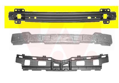 VAN WEZEL 8207560 EAN: 5410909439378.