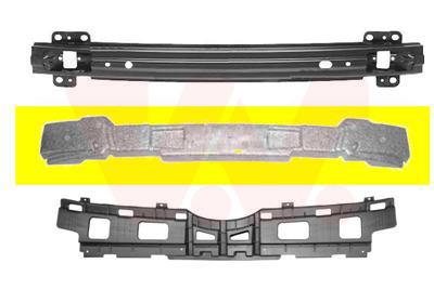 VAN WEZEL 8207561 EAN: 5410909463205.