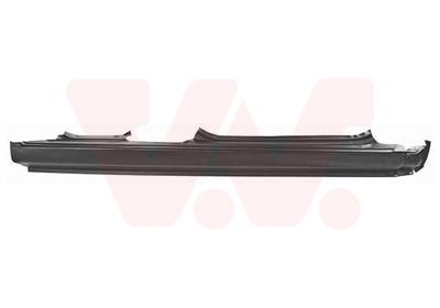 VAN WEZEL 8220104 EAN: 5410909473518.