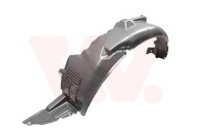 VAN WEZEL 8226434 EAN: 5410909374358.