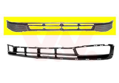 VAN WEZEL 8226590 EAN: 5410909450229.