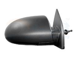 VAN WEZEL 8226804 * HAGUS *