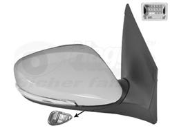 VAN WEZEL 8244818 * HAGUS *