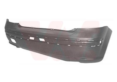 VAN WEZEL 8251540 EAN: 5410909328009.