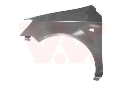 VAN WEZEL 8251656 EAN: 5410909306779.