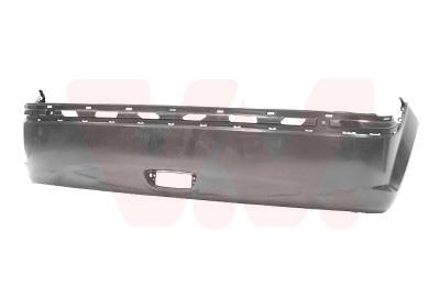 VAN WEZEL 8252540 EAN: 5410909381554.