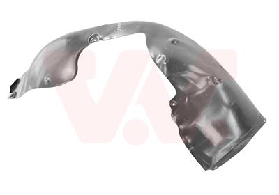 VAN WEZEL 8254433 EAN: 5410909840020.