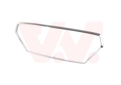 VAN WEZEL 8254518 EAN: 5410909766313.