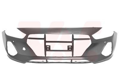 VAN WEZEL 8254571 EAN: 5410909702670.