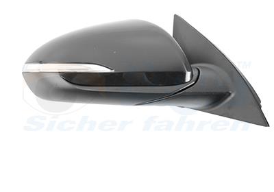 VAN WEZEL 8254818 EAN: 5410909778934.