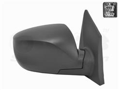 VAN WEZEL 8257808 * HAGUS *