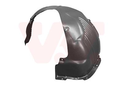 VAN WEZEL 8259433 EAN: 5410909734268.