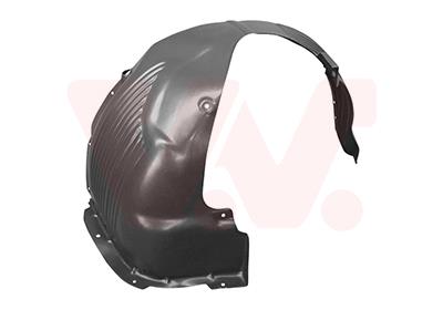 VAN WEZEL 8259434 EAN: 5410909734275.