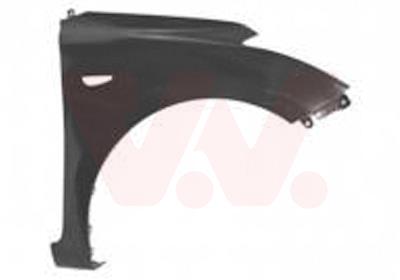 VAN WEZEL 8259656 EAN: 5410909647094.