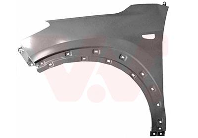 VAN WEZEL 8264655 EAN: 5410909657468.