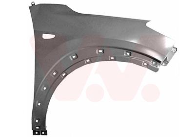 VAN WEZEL 8264656 EAN: 5410909657475.