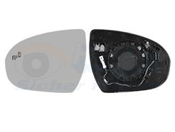 VAN WEZEL 8264835 * HAGUS *