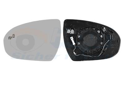 VAN WEZEL 8264835 EAN: 5410909858209.