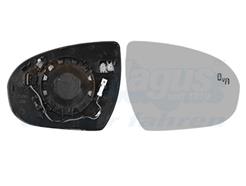 VAN WEZEL 8264836 * HAGUS *