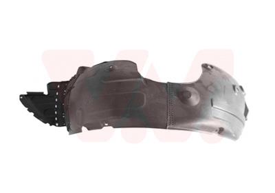 VAN WEZEL 8272433 EAN: 5410909616755.