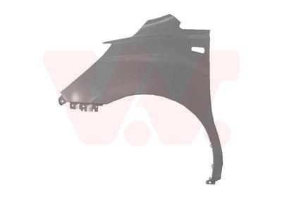 VAN WEZEL 8273655 EAN: 5410909465292.