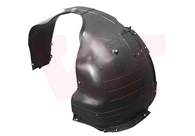 VAN WEZEL 8279433 EAN: 5410909770853.