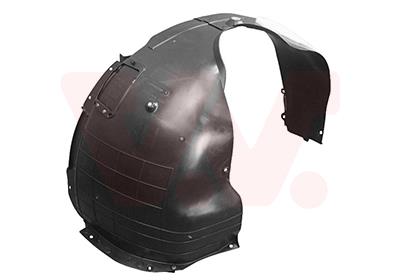 VAN WEZEL 8279434 EAN: 5410909770860.