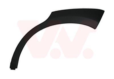 VAN WEZEL 8279523 EAN: 5410909789183.