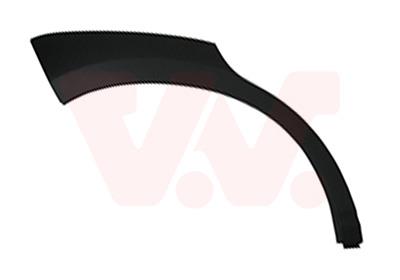 VAN WEZEL 8279524 EAN: 5410909789190.