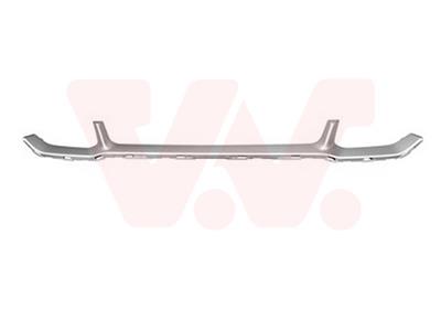 VAN WEZEL 8279580 EAN: 5410909846503.