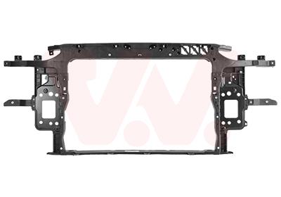 VAN WEZEL 8279668
