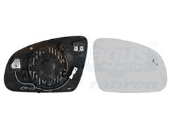 VAN WEZEL 8279836 * HAGUS *