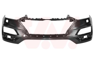 VAN WEZEL 8286576 EAN: 5410909761110.