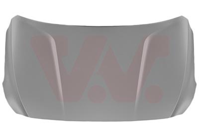 VAN WEZEL 8287660 EAN: 5410909873004.