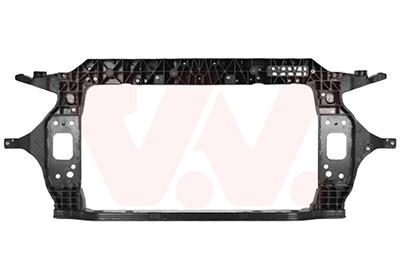 VAN WEZEL 8294668