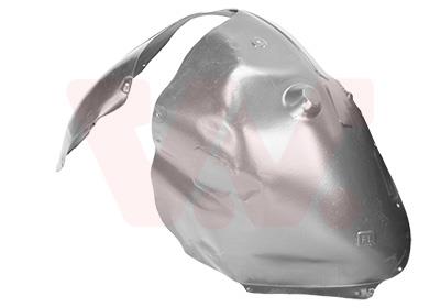 VAN WEZEL 8296433 EAN: 5410909867683.