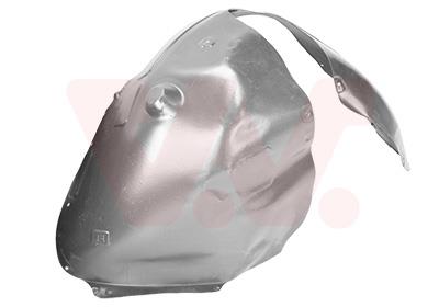 VAN WEZEL 8296434 EAN: 5410909867690.