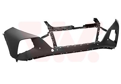 VAN WEZEL 8296571 EAN: 5410909873226.